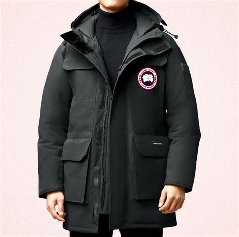 The Ultimate Guide to Winter Coats for Men: Stay Warm and Stylish in the Cold