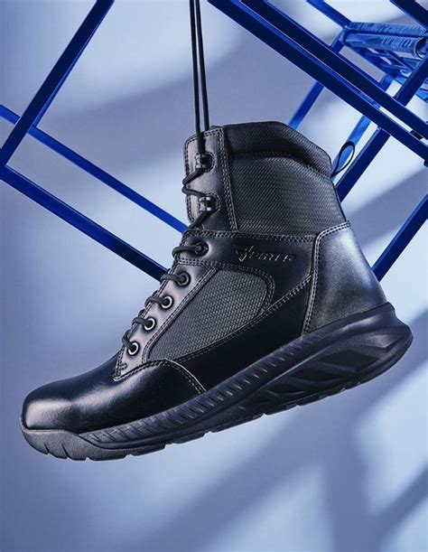 The Ultimate Guide to Wolverine DuraShocks: Built for Unstoppable Performance