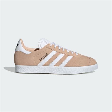 The Ultimate Guide to Women's Adidas Gazelle Pink: Style, Comfort, and Versatility