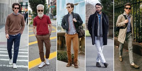 The Ultimate Guide to Women's Chinos: Style, Fit, and Everything You Need to Know