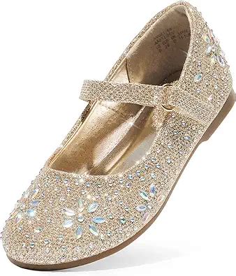 The Ultimate Guide to Women's Gold Ballet Flats: Grace and Glamour at Your Feet