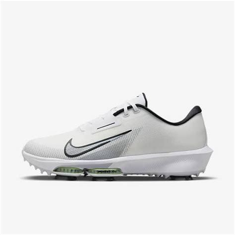 The Ultimate Guide to Women's Golf Shoes by Nike: Elevate Your Game on the Greens