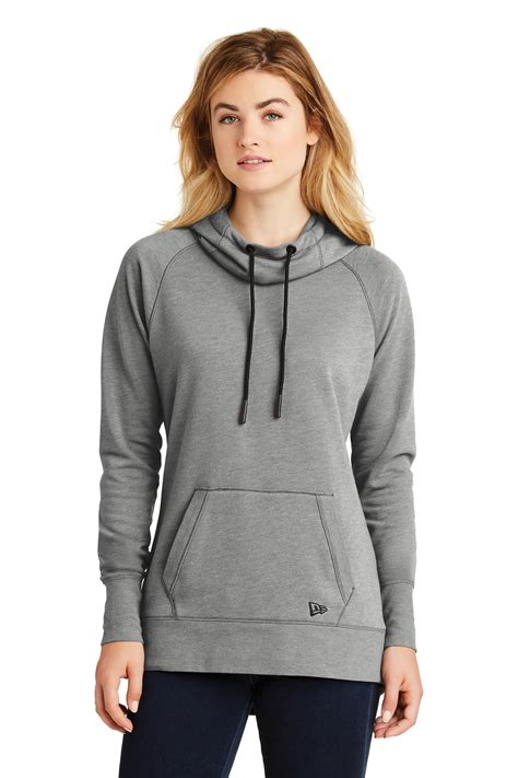 The Ultimate Guide to Women's Hoodie Sweatshirts: Comfort, Style, and Versatility