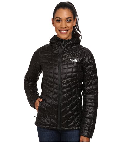 The Ultimate Guide to Women's North Face Jackets