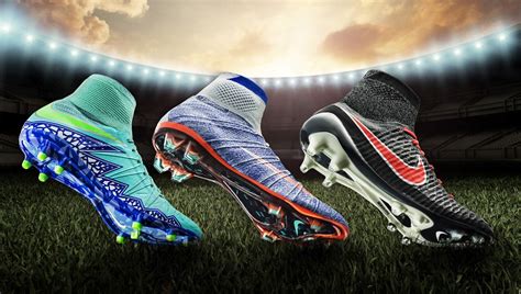 The Ultimate Guide to Women's Soccer Shoes: Empowering the Modern Athlete