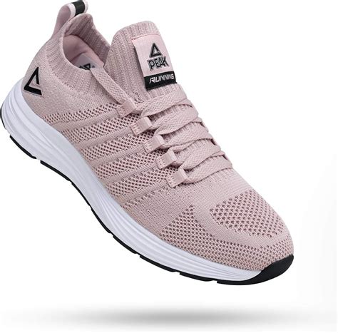 The Ultimate Guide to Women's Tennis Shoes: Empowering Your Performance on the Court