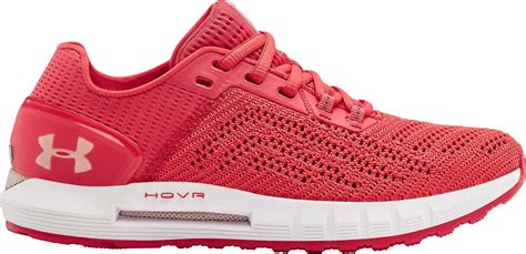 The Ultimate Guide to Women's Under Armour Sneakers: Elevate Your Fitness to New Heights