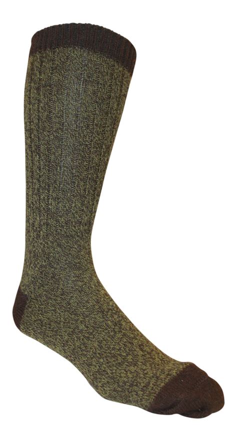 The Ultimate Guide to Women's Wool Socks: Warmth, Comfort, and Style