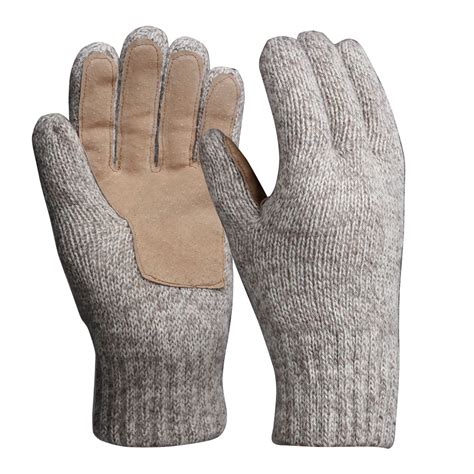 The Ultimate Guide to Wool Gloves: Warmth, Comfort, and Style for Your Hands