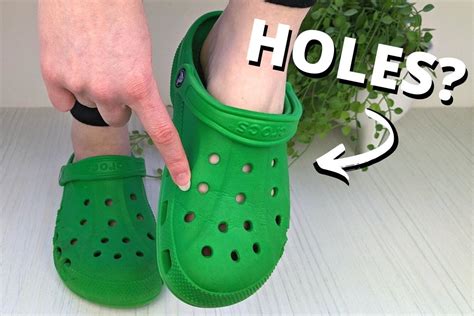 The Ultimate Guide to Work Crocs: Comfort, Style, and Safety on the Job