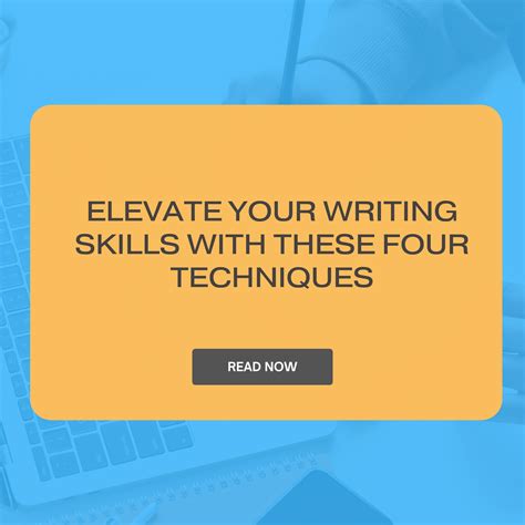 The Ultimate Guide to Writing Courses in Singapore: Elevate Your Writing Skills for Success