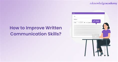 The Ultimate Guide to Writing Courses in Singapore: Elevate Your Written Communication Skills