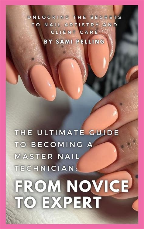 The Ultimate Guide to XoxoPolishBarbie: Become a Master of Nail Art