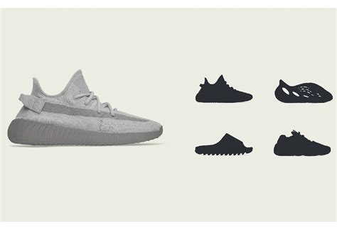 The Ultimate Guide to YEEZYs for Women: Unlocking the Enigma of Style and Comfort