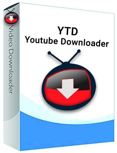 The Ultimate Guide to YTS Video Downloader: Empowering You to Download Videos Effortlessly