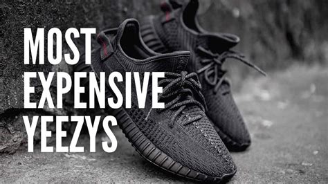 The Ultimate Guide to Yeezys for Women: Step into the Future of Footwear