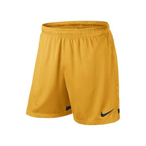 The Ultimate Guide to Yellow Nike Shorts: Style, Performance, and Everything You Need to Know