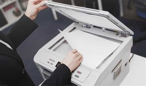 The Ultimate Guide to Yishun's Premier Photocopy Services