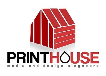 The Ultimate Guide to Yishun Printing Shops: Your Printing and Design Destination