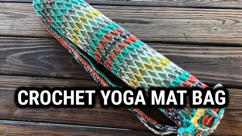 The Ultimate Guide to Yoga Mat Yoga Bags: Essential for Yogi Wellness and Comfort