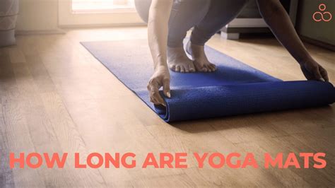 The Ultimate Guide to Yoga Mats: Essential Considerations and Recommendations