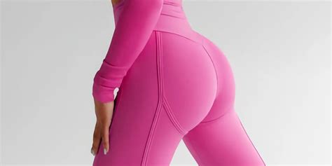 The Ultimate Guide to Yoga Pants: Beyond Comfort and Flexibility