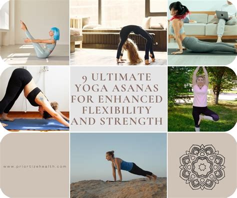 The Ultimate Guide to Yoga Pants: Enhance Comfort, Flexibility, and Style