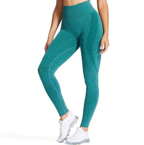 The Ultimate Guide to Yoga Pants for Women: Elevate Your Practice and Style