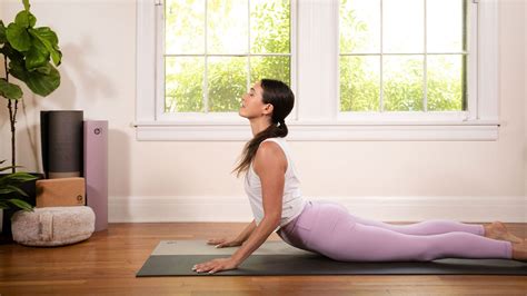 The Ultimate Guide to Yoga Sets: Enhance Your Practice with the Perfect Outfit