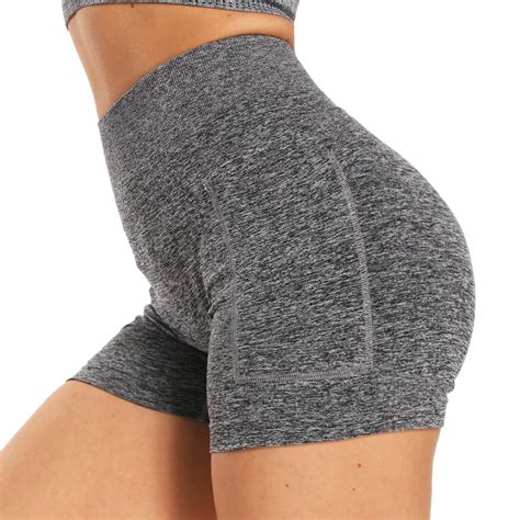 The Ultimate Guide to Yoga Shorts with Pockets: Find Your Perfect Fit for Comfort and Convenience