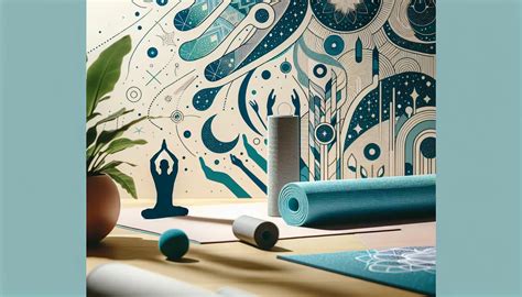 The Ultimate Guide to Yoga Towels: Elevate Your Practice with Enhanced Grip, Hygiene, and Comfort