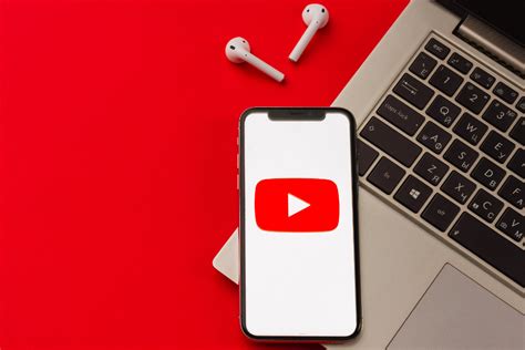 The Ultimate Guide to YouTube News and Trends