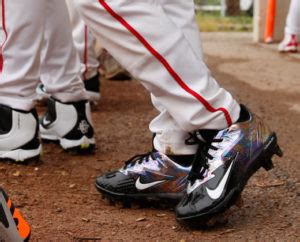 The Ultimate Guide to Youth Metal Baseball Cleats: Elevate Your Performance