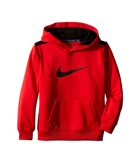 The Ultimate Guide to Youth Nike Hoodies: Style, Comfort, and Performance