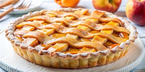 The Ultimate Guide to Yui Peach Pie: A Culinary Masterpiece