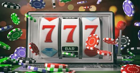 The Ultimate Guide to Zone Casino Online: Unlocking the World of Virtual Gambling