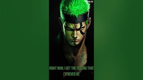 The Ultimate Guide to Zoro Wigs: 10,000+ Words of Wisdom