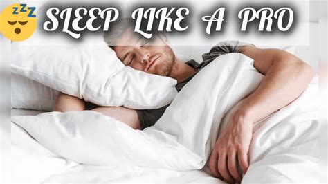 The Ultimate Guide to Zzz Piper: Unlocking the Power of Restful Sleep