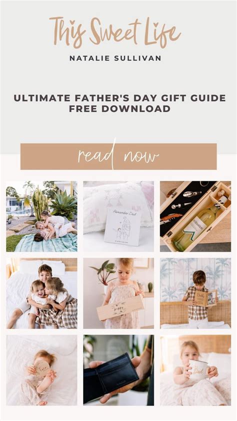 The Ultimate Guide to a Sweet Life: SweetestIsabella's Tips, Tricks, and Exclusive Insights