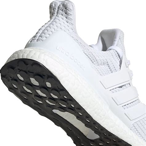 The Ultimate Guide to adidas Men's Ultraboost DNA Shoes: Enhance Your Running Journey