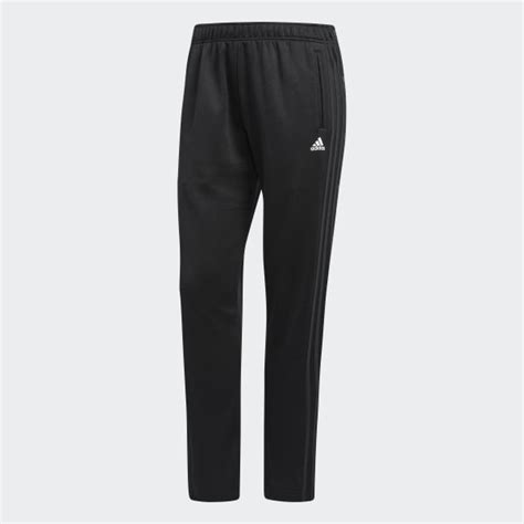 The Ultimate Guide to adidas Snap Pants: Comfort, Style, and Functionality