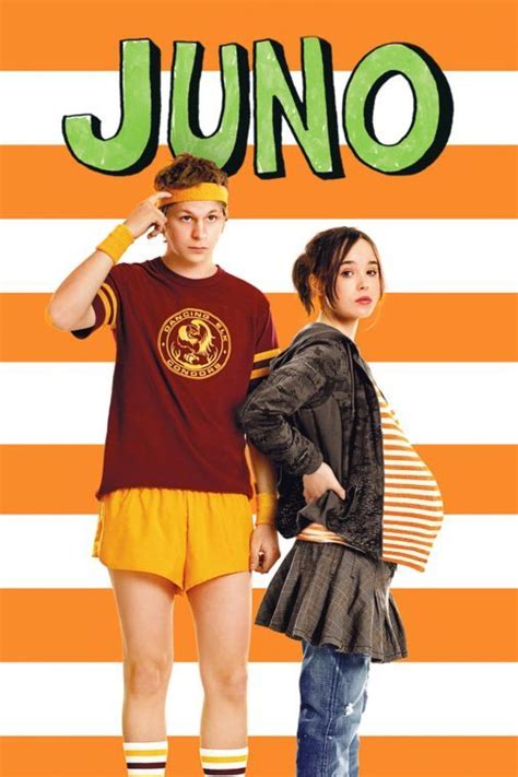 The Ultimate Guide to an Iconic Juno Halloween Costume