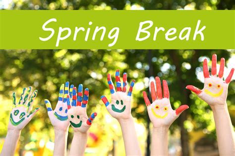 The Ultimate Guide to an Unforgettable University of Connecticut Spring Break