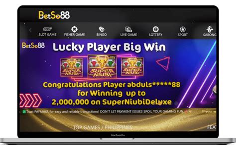 The Ultimate Guide to betso888 login: Unlock a World of Online Gaming