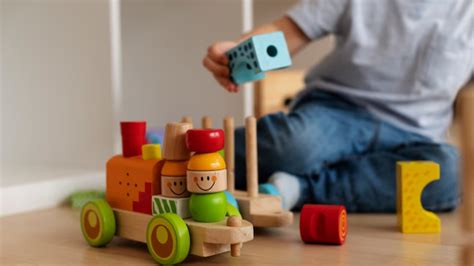 The Ultimate Guide to btoys: Safe, Sustainable, and Educational Toys for Early Childhood