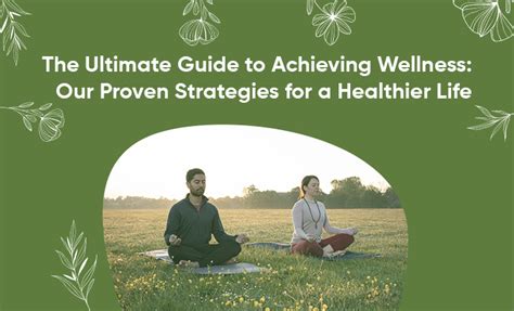 The Ultimate Guide to bxbyxruru: Achieving Optimal Health and Well-being