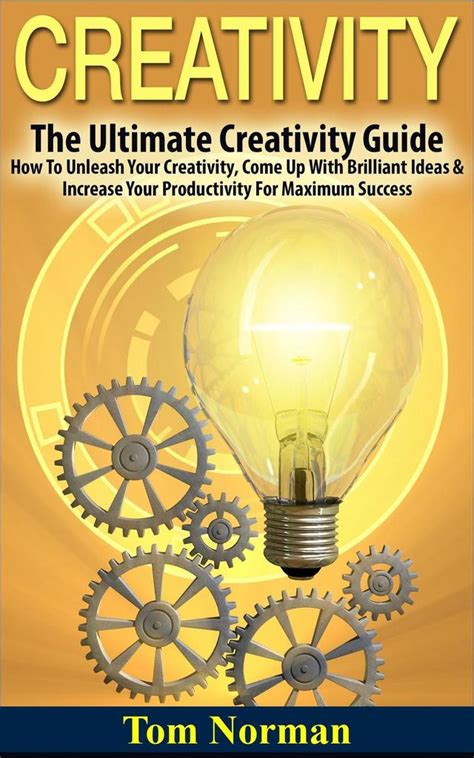 The Ultimate Guide to hilexstudios: Unleashing Creativity and Driving Success