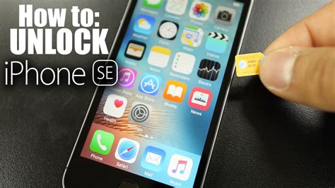 The Ultimate Guide to iPhone SIM Slots: Unlocking the Connectivity Hub of Your Smartphone