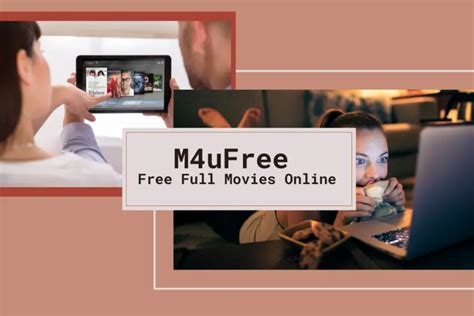 The Ultimate Guide to m4u Free: Empowering Music and Media Enthusiasts