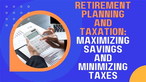 The Ultimate Guide to the 270/4 Rule: Maximizing Retirement Savings and Minimizing Taxes